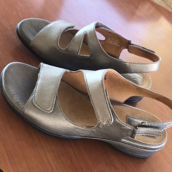 clarks shoes sarasota